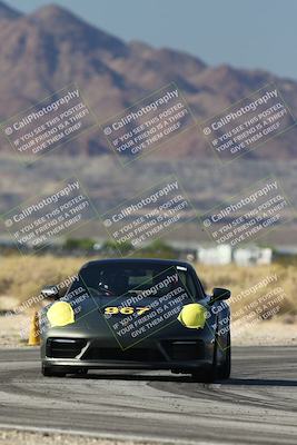 media/Oct-18-2025-PCA San Diego (Sat) [[653db1c827]]/1-Green/Session 5 (Turn 16)/